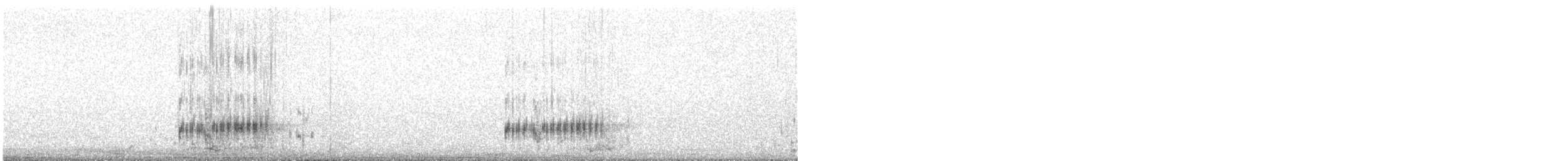 Western Grebe - ML307825501