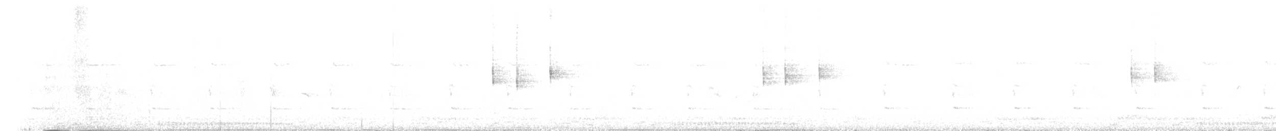 Papamoscas de Tickell - ML307879621