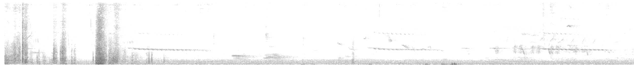White-throated Kingfisher - ML307907071