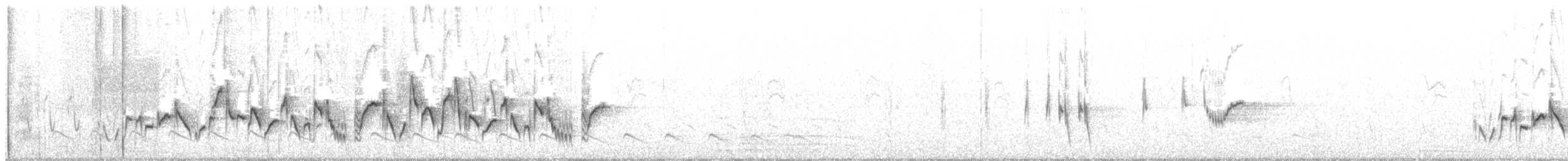 Swamp Grass Babbler - ML307913461