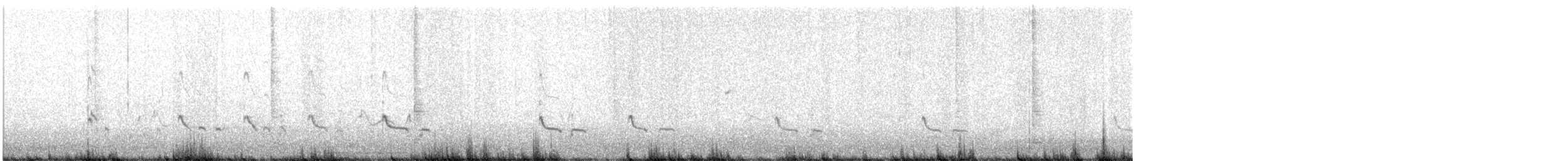 Common Redshank - ML307935161