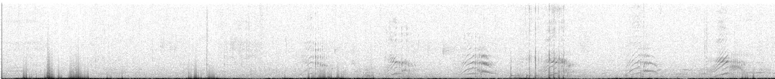 疣鼻天鵝 - ML307954521