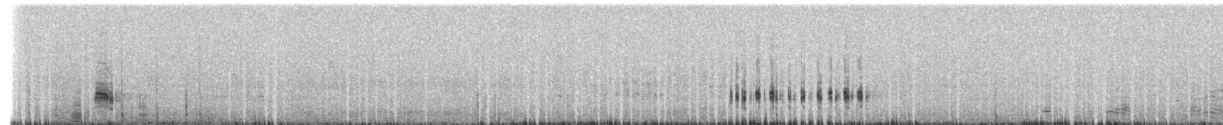småkaktusspurv - ML308004