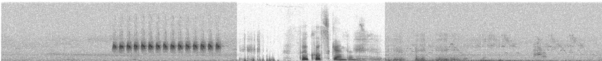 småkaktusspurv - ML308013