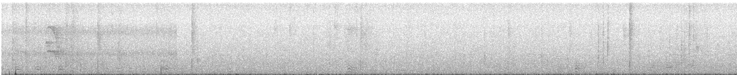 Slaty-tailed Trogon - ML308025411