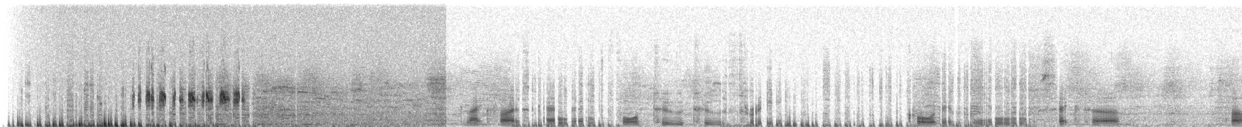 småkaktusspurv - ML308030