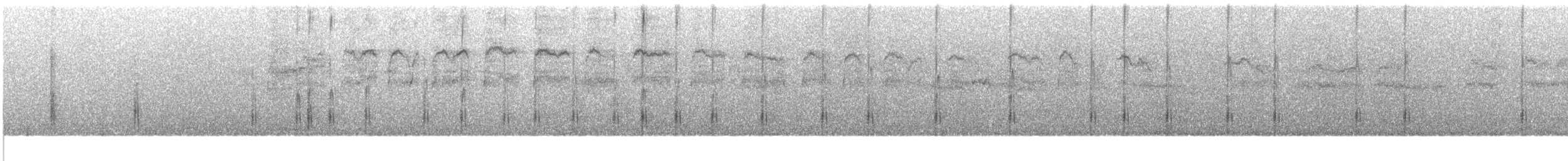 Stricheluferwipper - ML308035271