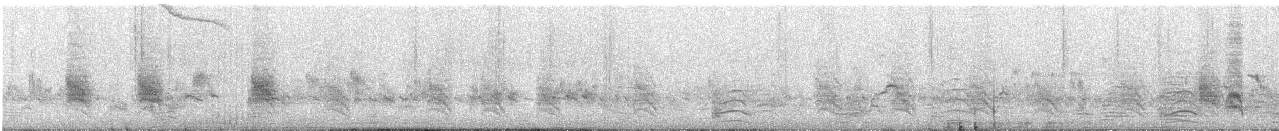 Medium Ground-Finch - ML308118