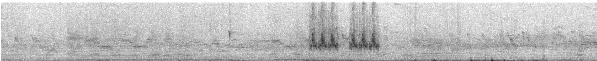 Medium Ground-Finch - ML308119