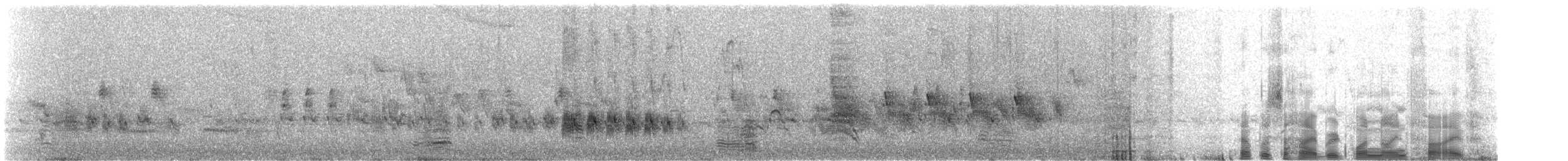 Geospiza sp. - ML308121