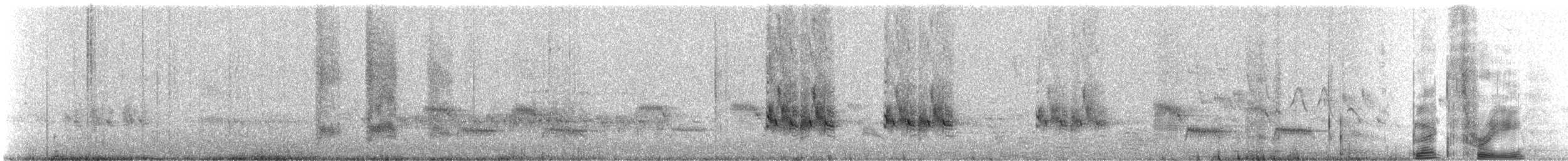 Medium Ground-Finch - ML308122