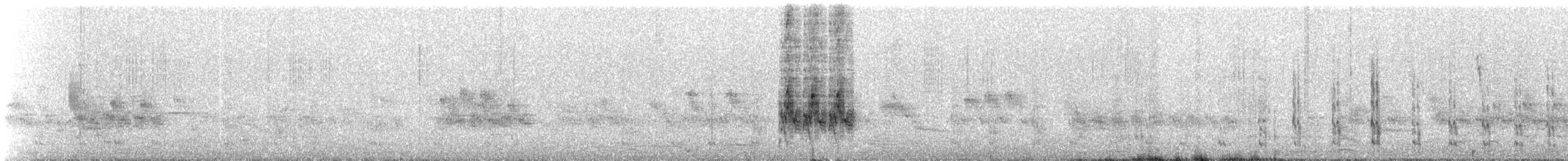 Medium Ground-Finch - ML308123