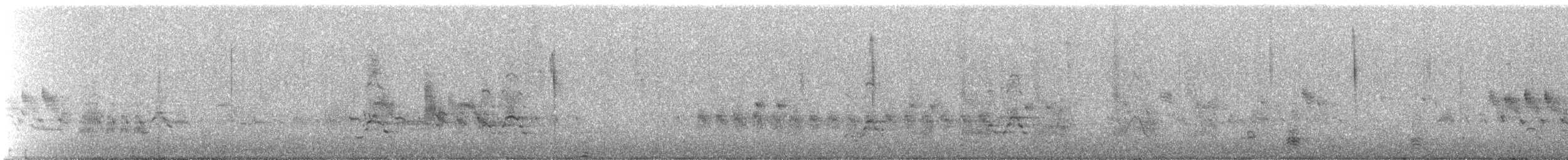 Medium Ground-Finch - ML308125