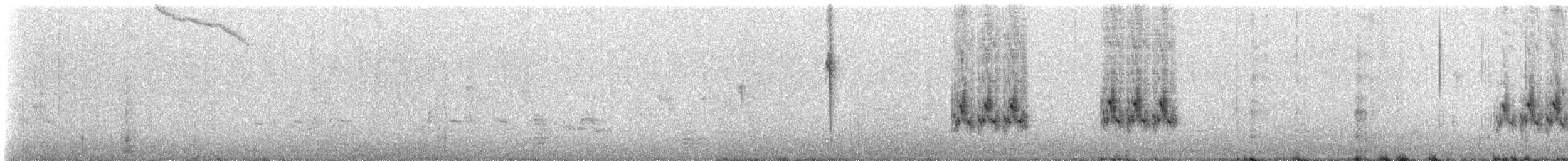 Medium Ground-Finch - ML308126