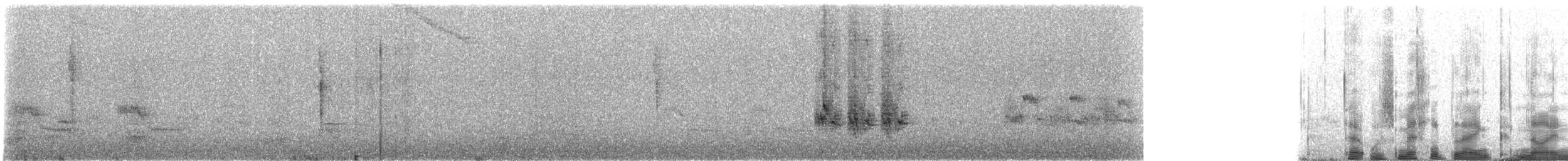 Medium Ground-Finch - ML308127
