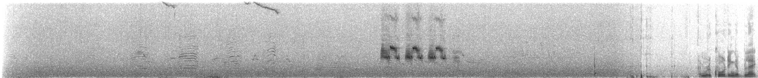Medium Ground-Finch - ML308128
