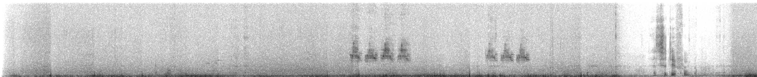 Medium Ground-Finch - ML308129