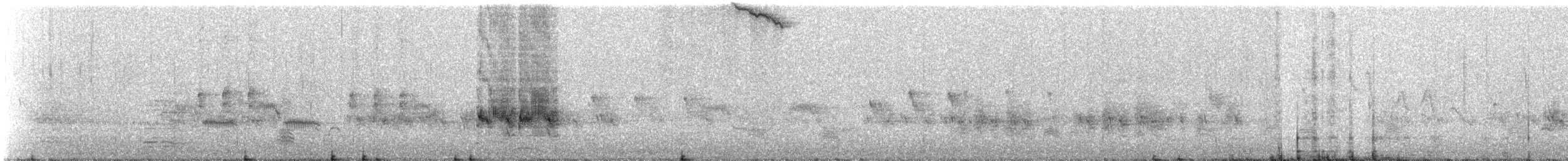 Medium Ground-Finch - ML308131