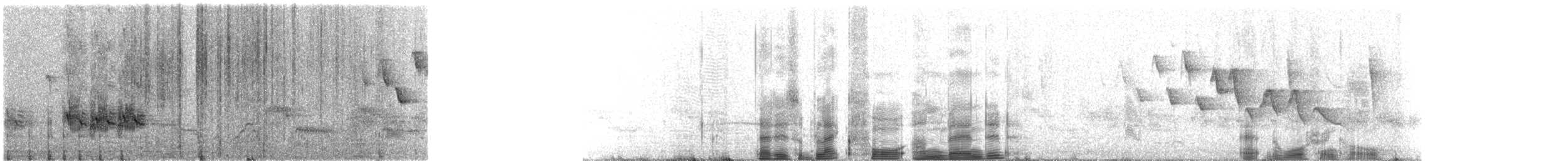 Medium Ground-Finch - ML308132