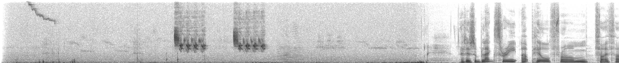 Medium Ground-Finch - ML308133