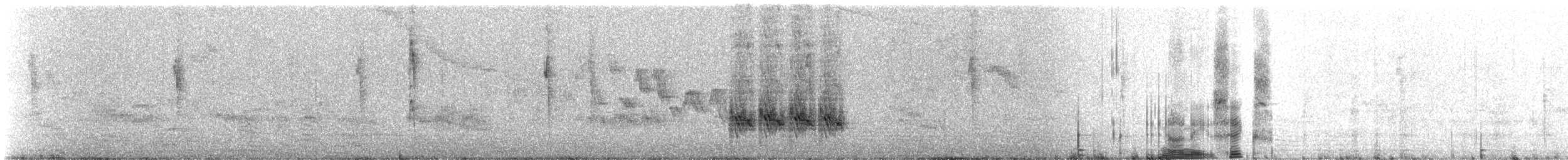 Medium Ground-Finch - ML308135