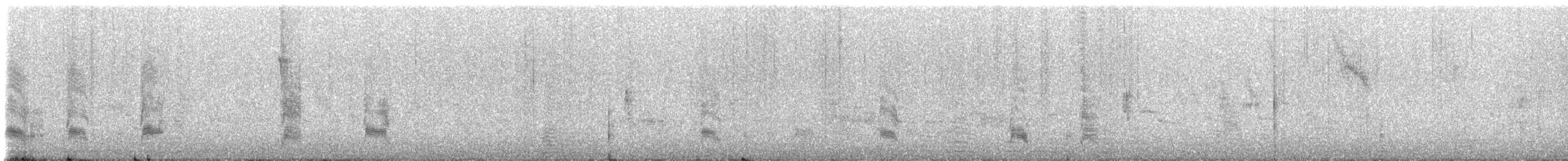 Medium Ground-Finch - ML308136