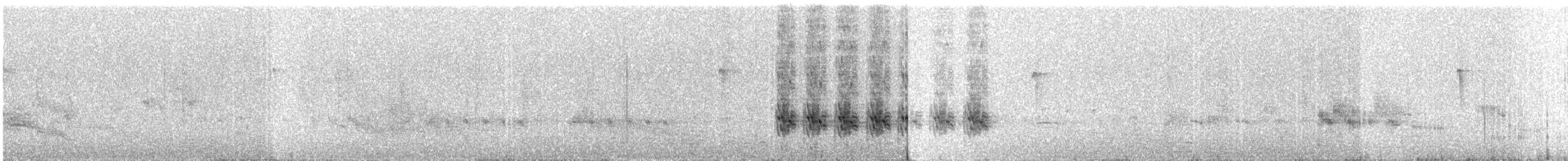 Medium Ground-Finch - ML308138
