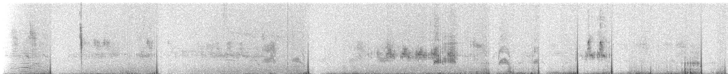 Geospiza sp. - ML308139