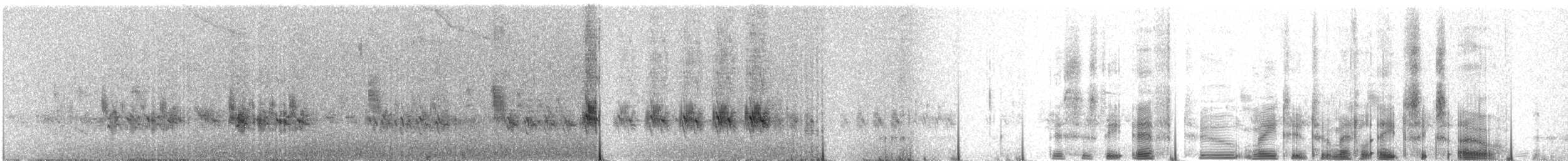 Medium Ground-Finch - ML308140