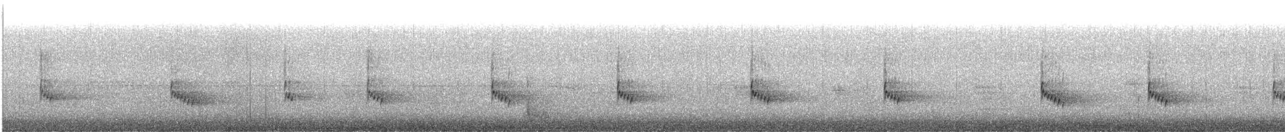 Karolina Çıtkuşu - ML308182501
