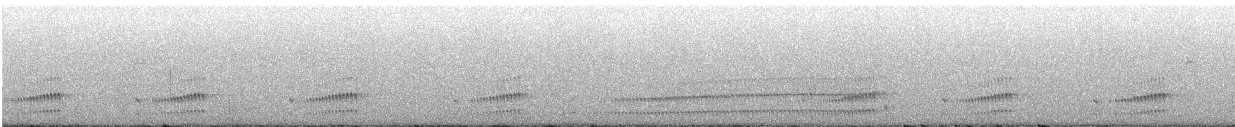 Mérulaxe de Spillmann - ML308252531