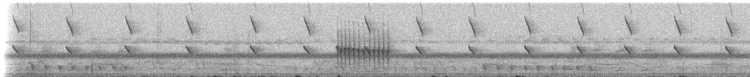 Stripe-chested Antwren - ML308305