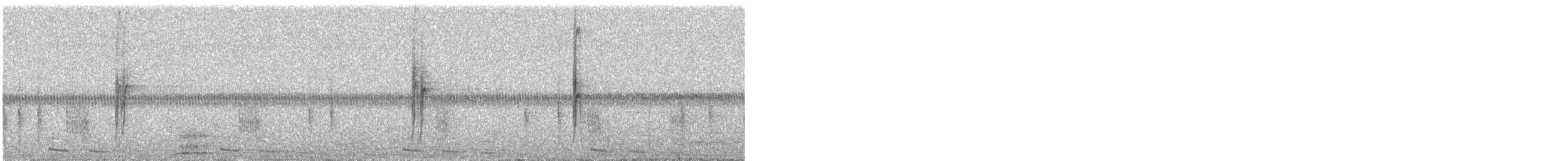 Gray-flanked Cinclodes - ML308329291