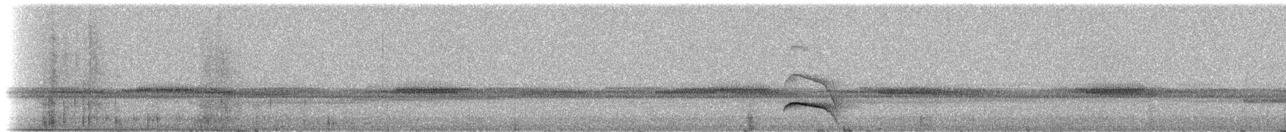 olivenryggtreløper - ML308345