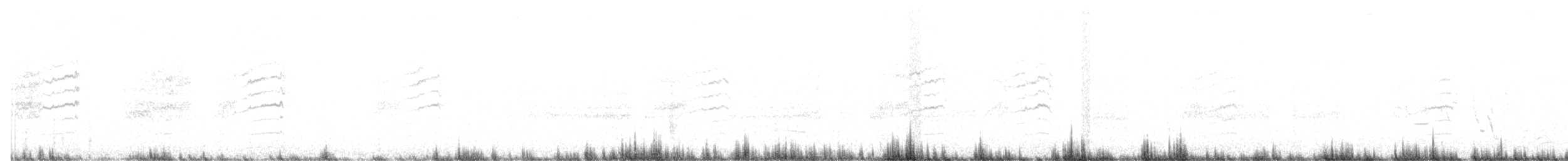 Loggerhead Shrike - ML308345281