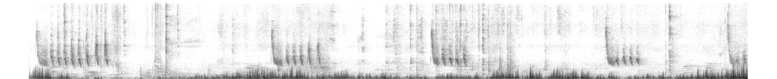 Madeira Chaffinch - ML308361841