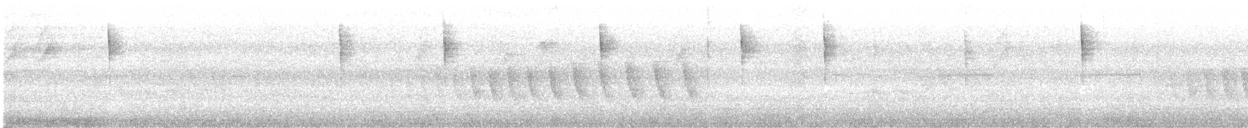 Emerald Tanager - ML308394051