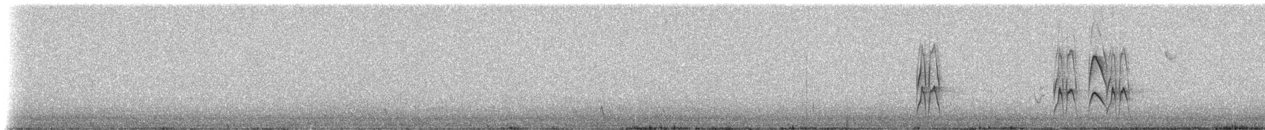 Ak Kaşlı Bülbül Tiranı - ML308413