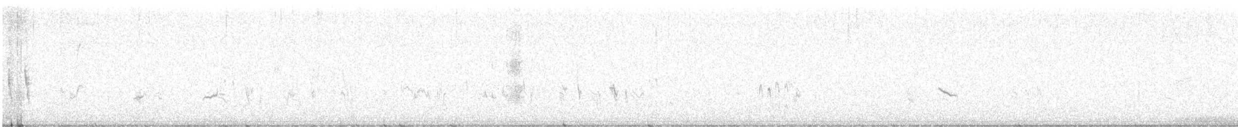 Plectrophane des neiges - ML308427101
