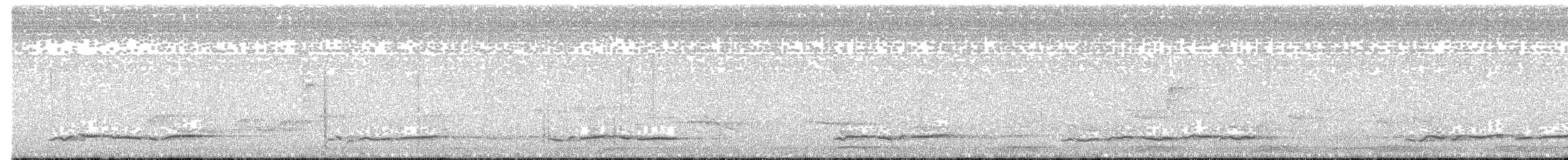 Bocage's Akalat - ML308443781