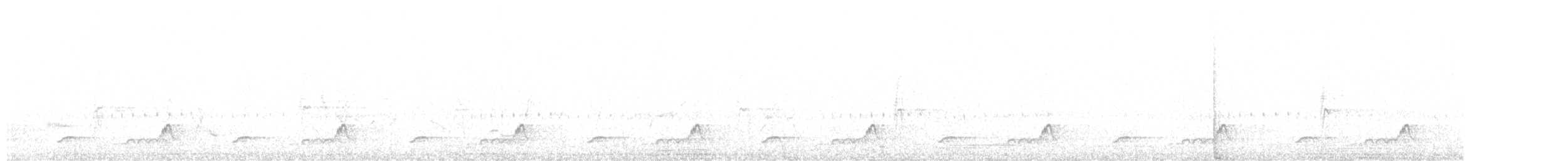 Schwarzkehl-Nachtschwalbe - ML308457741