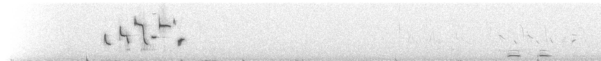 Наран хөмрөг - ML308462131