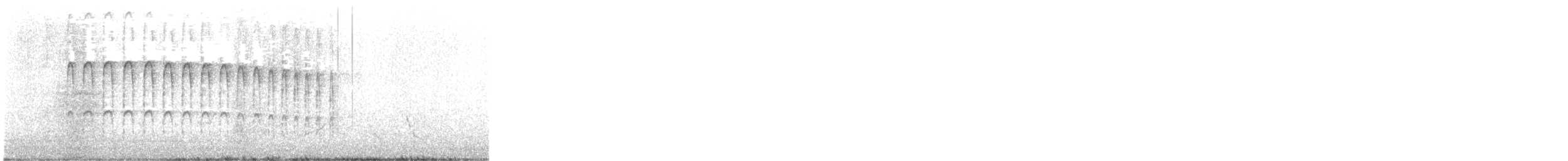 Downy Woodpecker - ML308472751