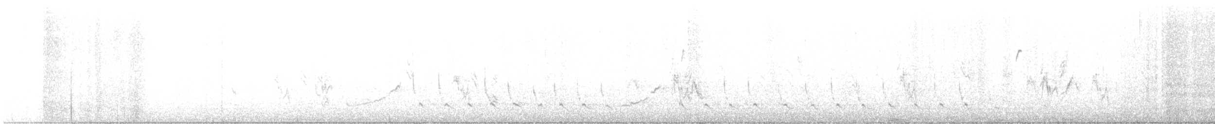 Northern Cardinal - ML308472801