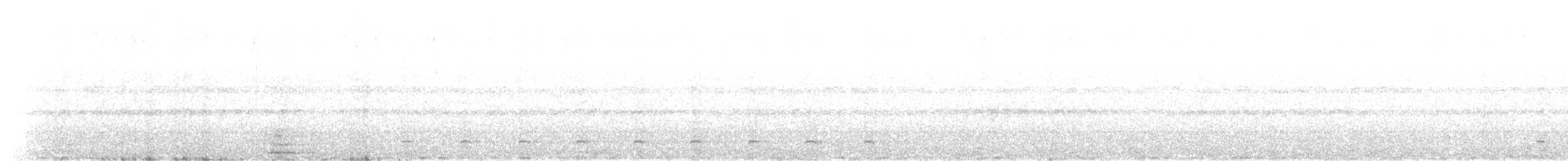 アカスズメフクロウ（brasilianum グループ） - ML308501241