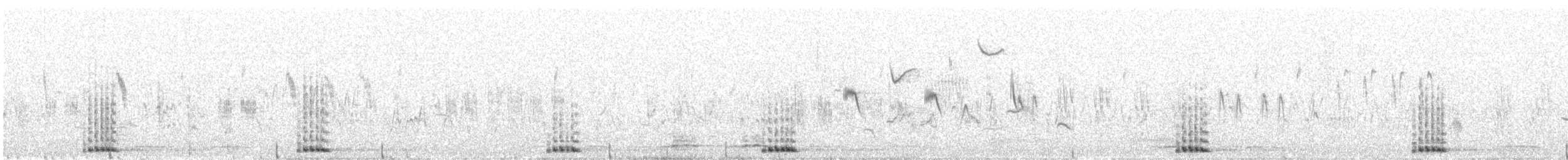 Цэн тогоруу - ML308517971