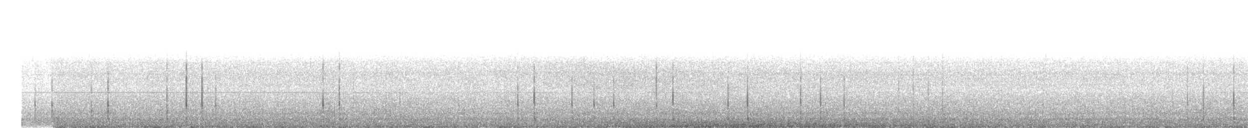 dunspett - ML308552951