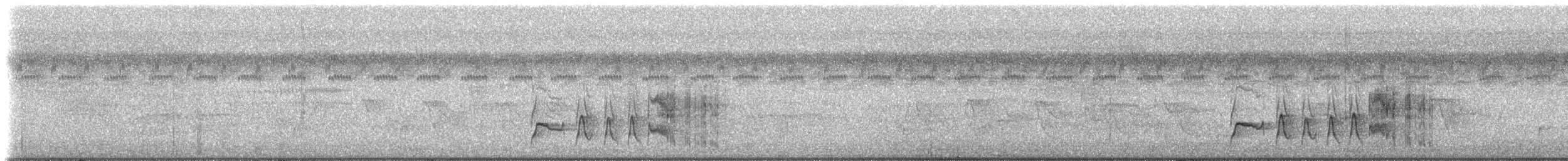 Nordstelzentyrann - ML308641