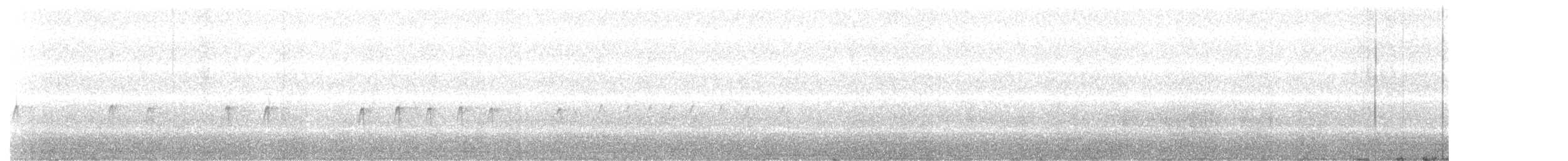 "Шишкар ялиновий (Northeastern, або тип 12)" - ML308705221