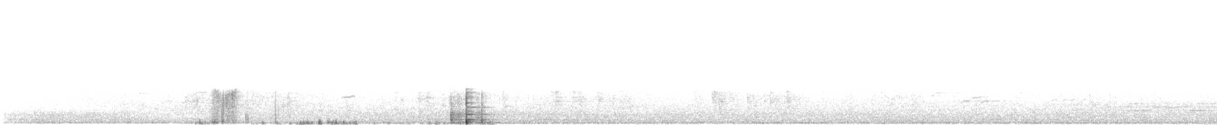 Gray-crowned Yellowthroat - ML30873881
